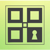 Keypads - Digital Marketing Consultancy logo - Similar company to Runtime