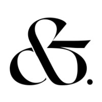 B&Co. Digital Marketing logo - Similar company to Fotoeditores