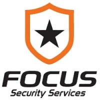 Focus Security Services UAE logo - Similar company to Focus Power Security Services Llc