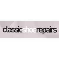 Classic Shoe Repairs