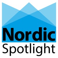 Nordic Spotlight