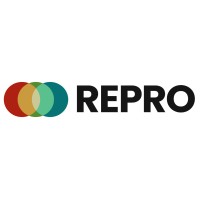 RePro Stream logo - Similar company to Previs Pro