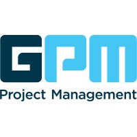 Gordon Project Management logo - Similar company to Fix & Repeat
