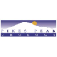 Pikes Peak Urology