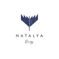 Natalya Rugs logo - Similar company to Jps Rugs