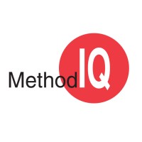 Method Iq