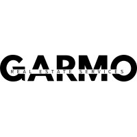 Garmo Real Estate Services logo - Similar company to General Exploration