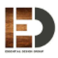 Essential Design Group logo - Similar company to Gem Interior Contracts Ltd