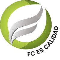 FC Laboratorios logo - Similar company to Hammmer