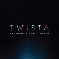 Twista Communications Limited logo - Similar company to L Concept Communications Ltd.