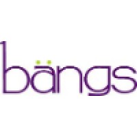 New Salon Services, Inc.