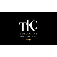 THE KRIYA COLLECTIVE logo - Similar company to Blue Morpho Designs