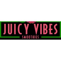 Juicy Vibes Healthy Smoothies (JVS) logo - Similar company to Elevate Assist
