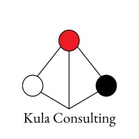 Kula Consulting logo - Similar company to Community Healing Network