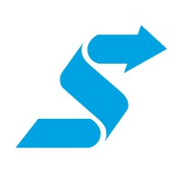 Strong Start to Finish logo - Similar company to Every Learner Everywhere