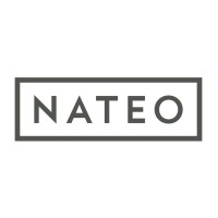 NATEO Group logo - Similar company to M76 Ltd.