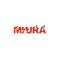 Miura Films logo - Similar company to Karkön Productions