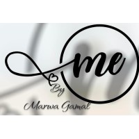 me brand logo - Similar company to Brand Me