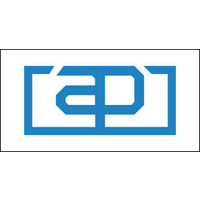 Able Pharma logo - Similar company to Pace Biopharma