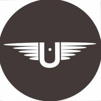 BİMOAR İNVESTMENT logo - Similar company to Microtrustfund
