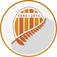 Clube E Escola De Rugby Samambaia