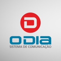 Sistema O Dia de Comunicação logo - Similar company to Europa8 Investment Management & Financial Services