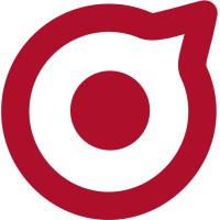 Climaxion logo - Similar company to Pulsi