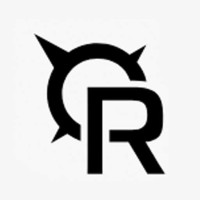 The UVU Review logo - Similar company to J2 Systems