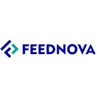 FEEDNOVA logo - Similar company to Novasklo