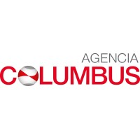 Agencia Columbus logo - Similar company to Mascargo Srl