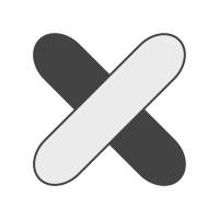 XIOT logo - Similar company to Rems Llc