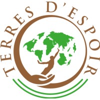TERRES D'ESPOIR logo - Similar company to Studytracks