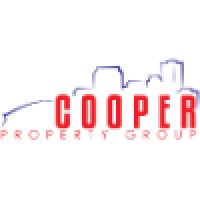 Cooper Property Group