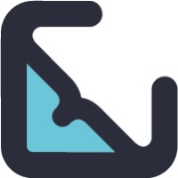 CodersCave logo - Similar company to Skytex