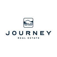 Journey Real Estate logo - Similar company to Kew