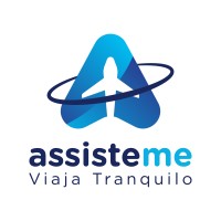 Assisteme