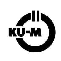 Kundler Möbel logo - Similar company to Flexirio