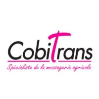 COBITRANS logo - Similar company to Fideli Course