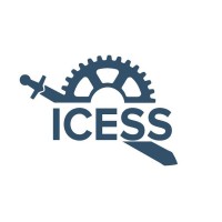 ICESS logo - Similar company to Integrity Consulting, A Subsidiary Of Weisermazars Llp