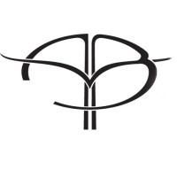 Abrecht Bird Jewellers