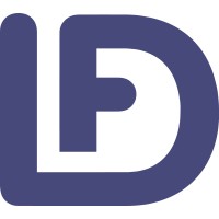 Live Free Digital logo - Similar company to Granite River Studios Inc