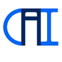 Commodity Analysis and Insight ltd logo - Similar company to Godás Research