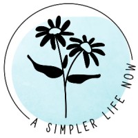 A Simpler Life Now logo - Similar company to Senior Move Managers