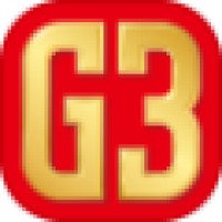 G3 Asia