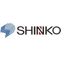 Shinko Electric Industries Co Ltd (6967) logo - Similar company to Jastech System Private Limited