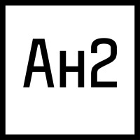 An2