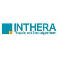 INTHERA - Therapie- & Beratungszentrum logo - Similar company to Physiotherapy By Eupraxia Gmbh