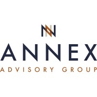 Annex Advisory Group logo - Similar company to Vensar Construction