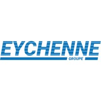 Groupe Eychenne - Transports et Logistique logo - Similar company to Cfta