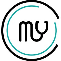 MyC logo - Similar company to Oss Ventures
